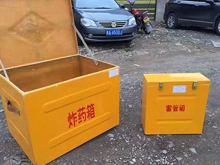 平舆为什么这对“搭档”必须永远分开？